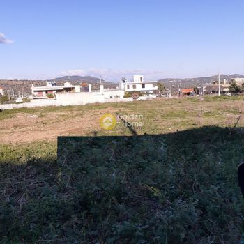 Οικόπεδο 1.170τ.μ. για πώληση-Κερατέα » Κέντρο