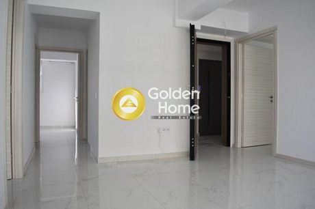 Γραφείο 80τ.μ. για πώληση-Γκύζη - πεδίον άρεως » Γκύζη - άρειος πάγος
