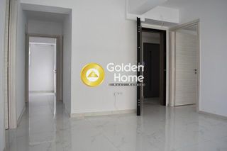 Γραφείο 80 τ.μ. για πώληση