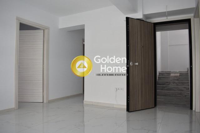 Γραφείο 80 τ.μ. προς πώληση, Γκύζη - Άρειος Πάγος
