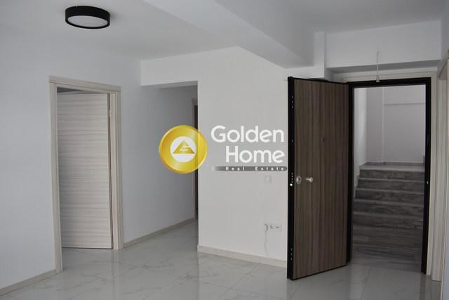 Γραφείο 80 τ.μ. προς πώληση, Γκύζη - Άρειος Πάγος
