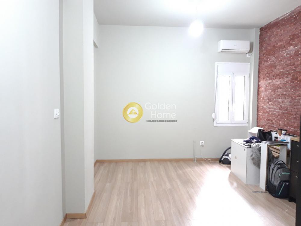 Διαμέρισμα 35 τ.μ. πρός πώληση, Αθήνα - Κέντρο, Γκάζι - Μεταξουργείο - Βοτανικός