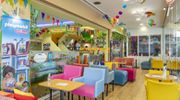 Store 180sqm for sale-Kalamaria » Aretsou
