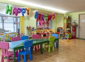 Κατάστημα 180 τ.μ. πρός πώληση, Θεσσαλονίκη - Περιφ/Κοί Δήμοι, Καλαμαριά