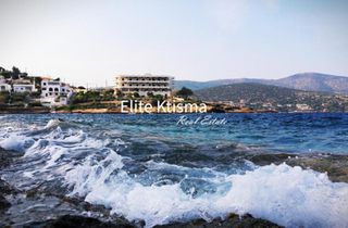 Ξενοδοχείο 1.734 τ.μ. για πώληση