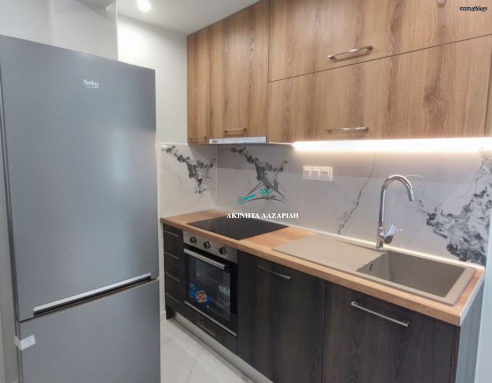 Studio / γκαρσονιέρα 43 τ.μ. πρός πώληση, Θεσσαλονίκη - Κέντρο, Μαρτίου
