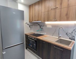 Studio / γκαρσονιέρα 43 τ.μ. για πώληση
