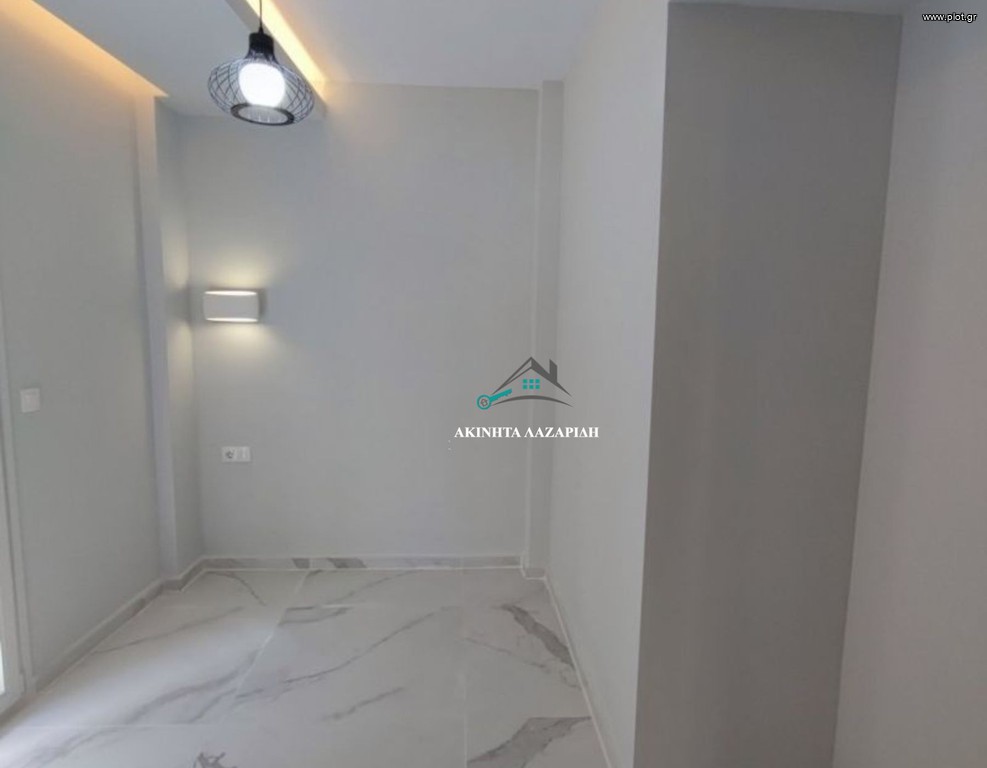 Studio / γκαρσονιέρα 43 τ.μ. πρός πώληση, Θεσσαλονίκη - Κέντρο, Μαρτίου