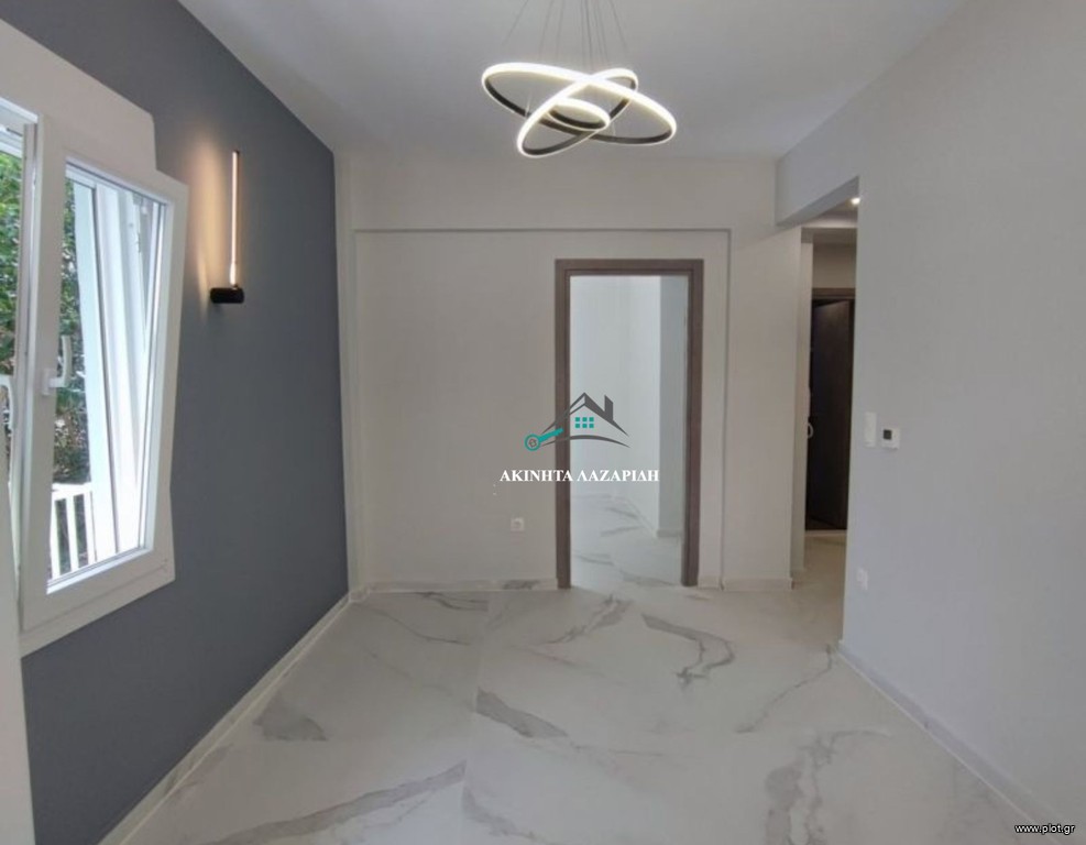 Studio / γκαρσονιέρα 39 τ.μ. προς πώληση, Ροτόντα