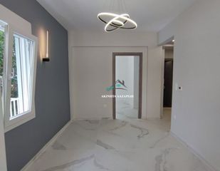 Studio / γκαρσονιέρα 39 τ.μ. προς πώληση, Θεσσαλονίκη - Κέντρο, Ροτόντα-thumb-1