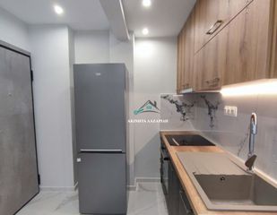 Studio / γκαρσονιέρα 39 τ.μ. για πώληση