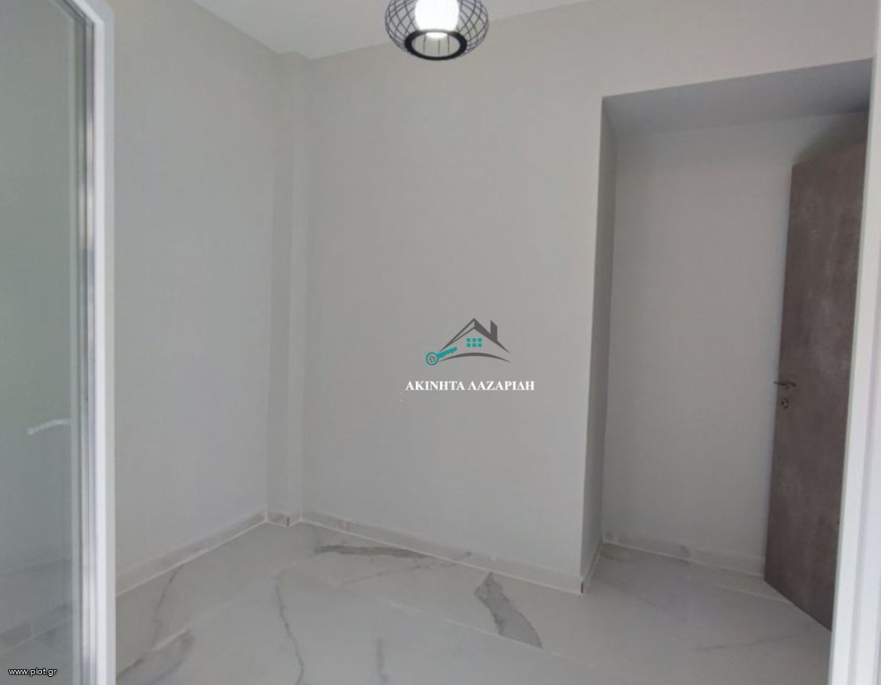 Studio / γκαρσονιέρα 39 τ.μ. προς πώληση, Ροτόντα