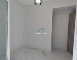 Studio / γκαρσονιέρα 39 τ.μ. προς πώληση, Θεσσαλονίκη - Κέντρο, Ροτόντα-thumb-3
