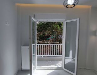 Studio / γκαρσονιέρα 39 τ.μ. προς πώληση, Θεσσαλονίκη - Κέντρο, Ροτόντα-thumb-4