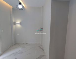 Studio / γκαρσονιέρα 39 τ.μ. προς πώληση, Θεσσαλονίκη - Κέντρο, Ροτόντα-thumb-5