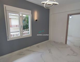 Studio / γκαρσονιέρα 39 τ.μ. προς πώληση, Θεσσαλονίκη - Κέντρο, Ροτόντα-thumb-6