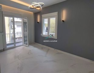 Studio / γκαρσονιέρα 39 τ.μ. προς πώληση, Θεσσαλονίκη - Κέντρο, Ροτόντα-thumb-7