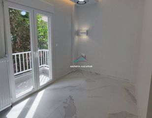 Studio / γκαρσονιέρα 39 τ.μ. προς πώληση, Θεσσαλονίκη - Κέντρο, Ροτόντα-thumb-8