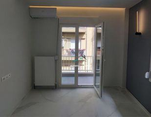 Studio / γκαρσονιέρα 39 τ.μ. προς πώληση, Θεσσαλονίκη - Κέντρο, Ροτόντα-thumb-10