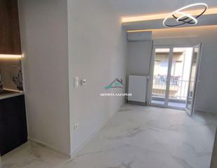 Studio / γκαρσονιέρα 39 τ.μ. προς πώληση, Θεσσαλονίκη - Κέντρο, Ροτόντα-thumb-11