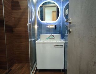 Studio / γκαρσονιέρα 39 τ.μ. προς πώληση, Θεσσαλονίκη - Κέντρο, Ροτόντα-thumb-12