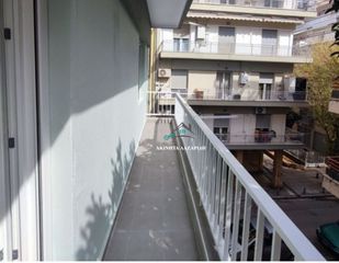 Studio / γκαρσονιέρα 39 τ.μ. προς πώληση, Θεσσαλονίκη - Κέντρο, Ροτόντα-thumb-15