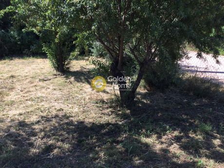 Οικόπεδο 220τ.μ. για πώληση-Επανομή » Λεύκες