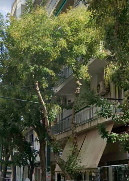 Κατάστημα 272 τ.μ. πρός πώληση, Αθήνα - Κέντρο, Παγκράτι