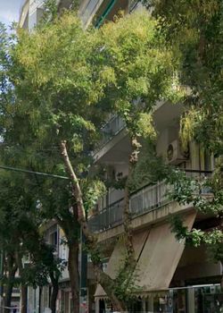 Κατάστημα 272 τ.μ. πρός πώληση