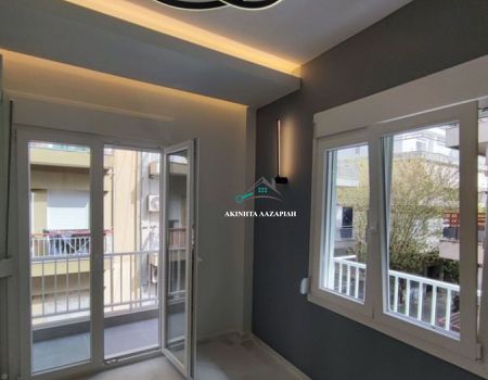 Studio / γκαρσονιέρα 47τ.μ. για πώληση-Μαρτίου