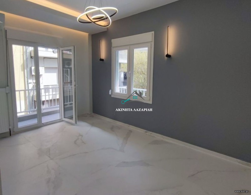 Studio / γκαρσονιέρα 47 τ.μ. προς πώληση, Μαρτίου