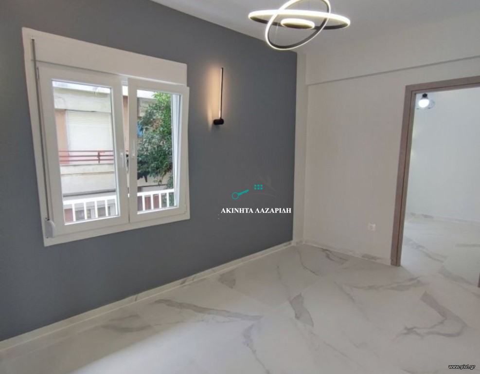 Studio / γκαρσονιέρα 47 τ.μ. προς πώληση, Μαρτίου