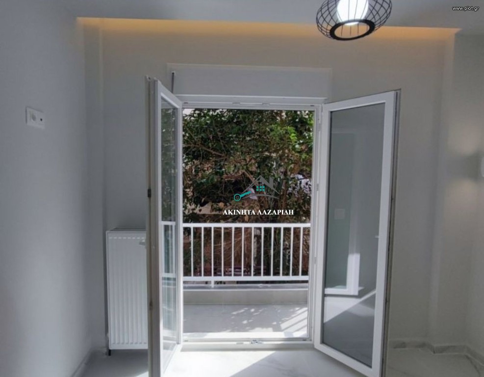Studio / γκαρσονιέρα 47 τ.μ. προς πώληση, Μαρτίου