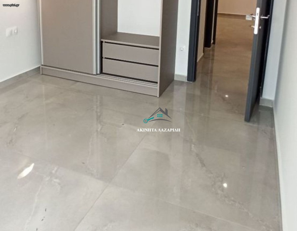 Διαμέρισμα 57 τ.μ. πρός πώληση, Θεσσαλονίκη - Κέντρο, Μαρτίου