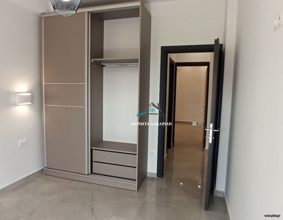 Διαμέρισμα 57 τ.μ. πρός πώληση, Θεσσαλονίκη - Κέντρο, Μαρτίου