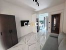 Studio / γκαρσονιέρα 24τ.μ. για πώληση-Ανάληψη