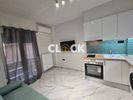 Studio / γκαρσονιέρα 33τ.μ. για πώληση-Μπότσαρη