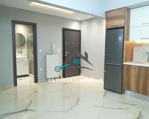 Studio / γκαρσονιέρα 41 τ.μ. για πώληση