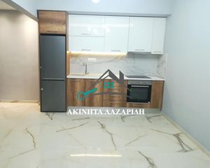Studio / γκαρσονιέρα 41 τ.μ. για πώληση, Θεσσαλονίκη - Κέντρο, Παπάφη-thumb-2
