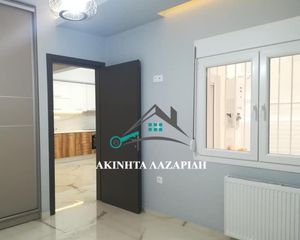 Studio / γκαρσονιέρα 41 τ.μ. για πώληση, Θεσσαλονίκη - Κέντρο, Παπάφη-thumb-3