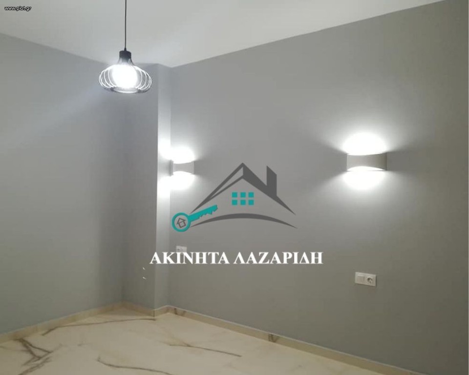 Studio / γκαρσονιέρα 41 τ.μ. προς πώληση, Παπάφη