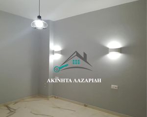 Studio / γκαρσονιέρα 41 τ.μ. για πώληση, Θεσσαλονίκη - Κέντρο, Παπάφη-thumb-4