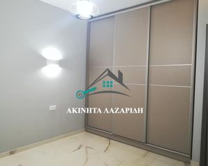 Studio / γκαρσονιέρα 41 τ.μ. για πώληση, Θεσσαλονίκη - Κέντρο, Παπάφη-thumb-5