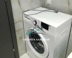 Studio / γκαρσονιέρα 41 τ.μ. για πώληση, Θεσσαλονίκη - Κέντρο, Παπάφη-thumb-6