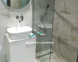 Studio / γκαρσονιέρα 41 τ.μ. για πώληση, Θεσσαλονίκη - Κέντρο, Παπάφη-thumb-7
