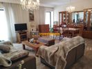 Apartment 122sqm for sale-Kalamaria » Agios Panteleimon