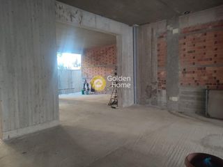 Κατάστημα 228 τ.μ. για πώληση, Αχαΐα, Πάτρα-thumb-4