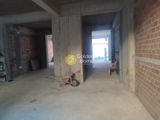 Κατάστημα 228 τ.μ. για πώληση, Αχαΐα, Πάτρα-thumb-3