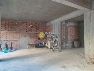 Κατάστημα 228 τ.μ. για πώληση, Αχαΐα, Πάτρα-thumb-2