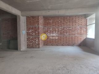 Κατάστημα 228 τ.μ. για πώληση, Αχαΐα, Πάτρα-thumb-1
